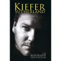Little, Brown and Company Kiefer Sutherland