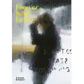 Thames & Hudson Forever Saul Leiter