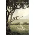 Vintage Publishing Flame Trees of Thika