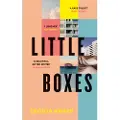 HarperCollins Little Boxes