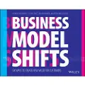 Wiley Business Model Shifts