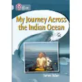 HarperCollins My Journey across the Indian Ocean