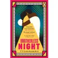 Penguin Books Ltd Brotherless Night