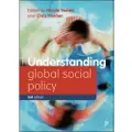 Bristol University Press Understanding Global Social Policy