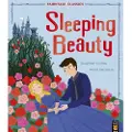 Little Tiger Press Group Sleeping Beauty