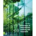 AMSTERDAM UNIVERSITY PRESS Principles of International Auditing and Assurance
