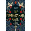 Rebellion Publishing Ltd. The Pomegranate Gate