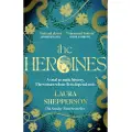 Little, Brown and Company Heroines - Shepperson, Laura