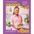 RODALE PRESS Sweet Potato Soul Vegan Vibes