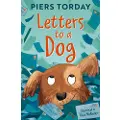 HarperCollins Letters to a Dog