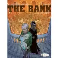 CINEBOOK LTD The Bank Vol. 2 - First Generation 1815-1848