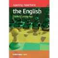 Everyman Chess Opening Repertoire: The English