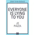 HarperCollins Everyone is Lying to You