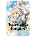 J-Novel Club Tearmoon Empire (Manga): Volume 5