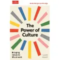 Profile Books The Power of Culture