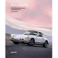 DIE GESTALTEN VERLAG Porsche 911