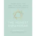 Andrews McMeel Publishing The Honest Enneagram