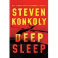 Amazon Publishing Deep Sleep
