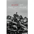 GRANTA BOOKS Wars of the Interior