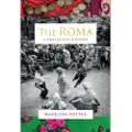 Vintage Publishing The Roma
