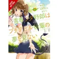 Little, Brown and Company Rascal Does Not Dream of Petite Devil Kohai (manga)
