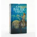 Lo Scarabeo John Bauer Tarot