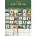 FLAMMARION Timeless Paris
