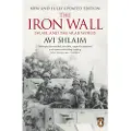 Penguin Books Ltd The Iron Wall