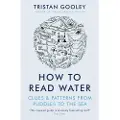 Hodder & Stoughton How To Read Water