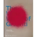 Monacelli Press The Wide World of Graffiti