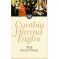 Little, Brown and Company Founding - Harrod-Eagles, Cynthia