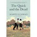 Yale University Press The Quick and the Dead