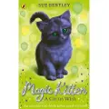 Penguin Random House Magic Kitten: A Circus Wish