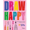 Universe Publishing Draw Happy