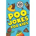 Hachette Poo Jokes for Kids
