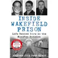 John Blake Publishing Ltd Inside Wakefield Prison