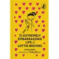 Penguin Random House The Extremely Embarrassing Life of Lottie Brooks