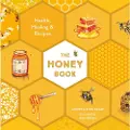 HarperCollins The Honey Book