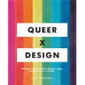 Running Press Queer X Design