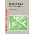 Laurence King Publishing Biomorphic Structures