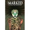 Image Comics The Marked Volume 1: Fresh Ink