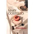 Canongate Books Barcelona - Costello, Mary