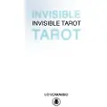 Lo Scarabeo Invisible Tarot