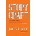 THE UNIVERSITY OF CHICAGO PRESS Storycraft, Second Edition
