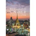 BLOOMSBURY Buddhism under Capitalism