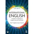 Taylor & Francis Ltd International English