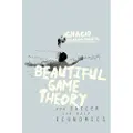 Princeton University Press Beautiful Game Theory