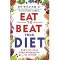 Ebury Publishing Eat to Beat Your Diet
