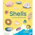 Phaidon Shells... and what they hide inside