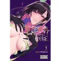 Little, Brown and Company The Elder Sister-Like One, Vol. 5